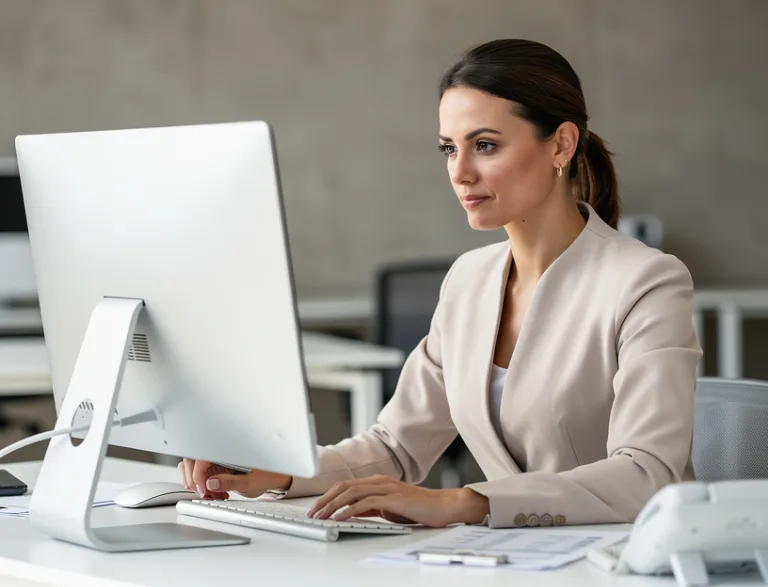 NIS2 & DORA Compliance Consultant service in Surprise